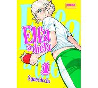 ELFA A DIETA 01