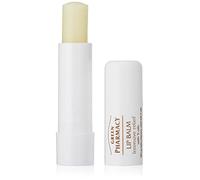 Elfa Pharm Green Pharmacy, balsamo per labbra, olio di argan + olio di macadamia, cura intensa, SPF 10, 5 ml