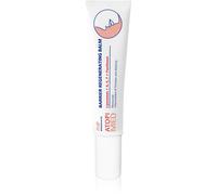 Elfa Pharm Intensive Cosmetic Atopi Med balsamo rigenerante per labbra 15 ml