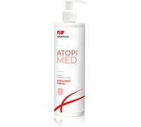Elfa Pharm Intensive Cosmetic Atopi Med Crema emolliente per il corpo 400 ml