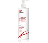 Elfa Pharm Intensive Cosmetic Atopi Med Latte emolliente per pelli secche e atopiche 400 ml
