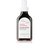 Elfa Pharm Intensive Cosmetic Intensive Hair Therapy Burdock Serum siero contro la caduta dei capelli e attivatore di crescita 100 ml