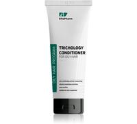 Elfa Pharm Intensive Cosmetic Trichology balsamo per capelli grassi 200 ml