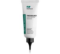 Elfa Pharm Intensive Cosmetic Trichology scrub per il cuoio capelluto 100 ml