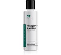 Elfa Pharm Intensive Cosmetic Trichology shampoo per cuoi capelluti grassi 200 ml