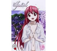 Elfen Lied 1