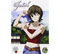 Elfen Lied 2