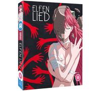 Elfen Lied