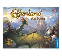 Elfenland De Luxe