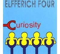Elfferich Four - Curiosity