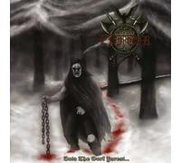 Elffor - (Jewel) Into the Dark Forest