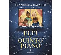 Elfi al quinto piano