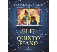 Elfi al quinto piano