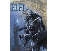 Elfi. Vol. 3 - AA.VV.