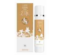 Elfi Latte Corpo 100ml