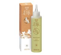 Erboristeria Magentina ELFI OLIO DEGLI ELFI 150 ML