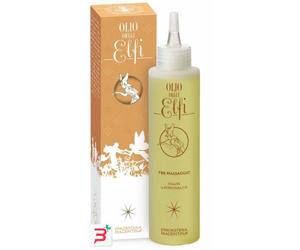 ELFI OLIO DEGLI ELFI 150 ML