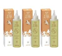Elfi Olio Degli Elfi 150 Ml 3x150 ml Olio