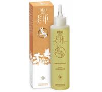 Elfi Olio Degli Elfi 150ml