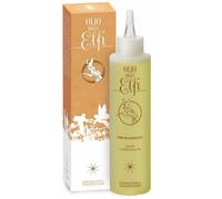 ELFI OLIO DEGLI ELFI 150ML