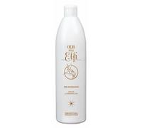 Erboristeria Magentina ELFI OLIO DEGLI ELFI 500 ML
