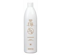 Erboristeria Magentina ELFI OLIO DEGLI ELFI 500 ML