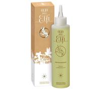 Erboristeria Magentina ELFI OLIO DEGLI ELFI 150 ML