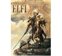 ELFI VOL. 6 - LA GIOIA DEI CADUTI