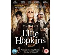 Elfie Hopkins [DVD]