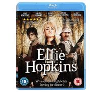 Elfie Hopkins [Edizione: Regno Unito] [Edizione: Regno Unito]