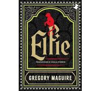 ELFIE - MAGUIRE GREGORY - MONDADORI