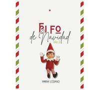 Elfo de Navidad - Año 2: El regreso de Cascabel