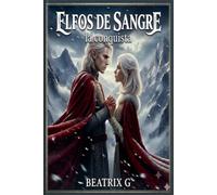 Elfos de Sangre: La conquista
