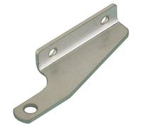 elframo - Cerniera per porta per lavastoviglie