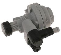 elframo dispositivo di dosaggio dib3e 0 - 3 cm³ Je Hub per lavastoviglie