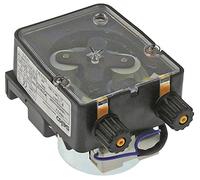 elframo dispositivo di dosaggio SEKO tipo NBM 0.4 per lavastoviglie