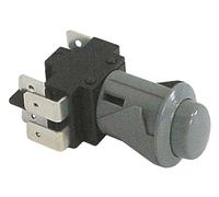 elframo interruttore di pressione ROLD per temperature ambiente fino a 150 °C