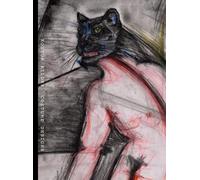 Elfriede Jelinek et al Margit Koppendorfer (Copertina rigida)