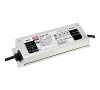 ELG-100-24A-3Y - Mean Well Alimentatore LED Tensione Costante CV 100W Uscita 24V