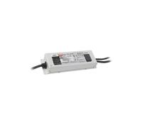 ELG-100-24AB Alimentatore: Impulso LED 96W 24VDC 21,6-26,4VDC 2-4A...