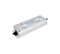 ELG-100-C350 Alimentatore switching DC 100,1W