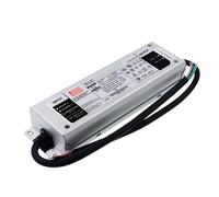 ELG-150-12/24/36A-3Y Driver di alimentazione LED switching impermeabile e dimmerabile a corrente tensione costante(ELG-150-24DA)