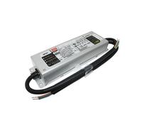 ELG-150-36A Alimentatore: Impulso LED 150,1W 36VDC 32,4-39,6VDC 2,1-4,17A IP6...