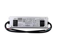 ELG-150-48A-3Y 48V LED switching power supply