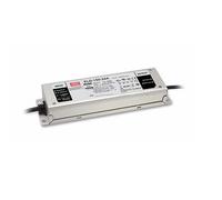 ELG-150-48A Alimentatore Switching / Power Supply Mean Well