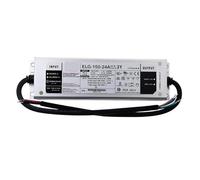 ELG-150 Alimentatore switching impermeabile 3Y 12/24/36/42/48/54 (ELG-150-36A-3Y 36V)