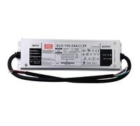 ELG-150 Alimentatore switching LED impermeabile 3Y 12/24/36/42/48/54 A(ELG-150-42A-3Y 42V)