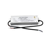 ELG-150-C1050AB-3Y Driver a corrente costante con funzione di dimmerazione 3 in 1 500mA 700mA 1050mA 1400mA 1750mA 2100mA(ELG-150-C700AB-3Y)