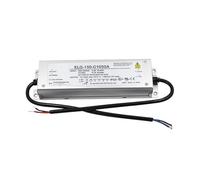ELG-150-C1050AB-3Y Driver a corrente costante con funzione di dimmerazione 3 in 1 500mA 700mA 1050mA 1400mA 1750mA 2100mA(ELG-150-C1050AB-3Y)