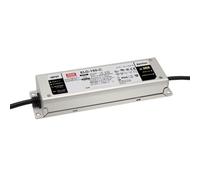 ELG-150-C1750A-3Y - MeanWell - Alimentatore LED a Corrente Costante CC - 150W 17